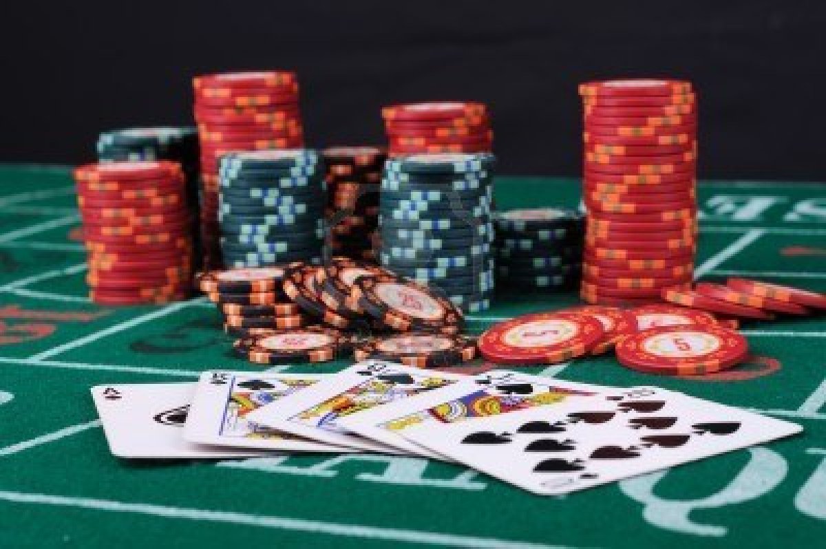 Online-Poker-Games.jpg