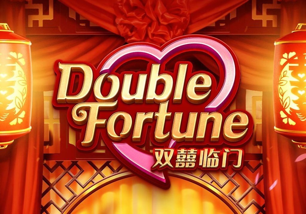 Fortune Double